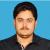 Partha Sarathi B.
