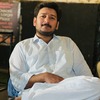 Habib A.