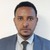 Melese Z.