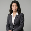 Christian Nicolle C.