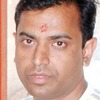 Ashwani K.