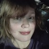 Amanda A.