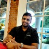 Randu L.