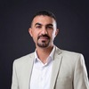 Hazem A.