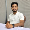 Jayesh B.