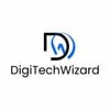 Digitech W.