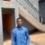 Erioluwa O.