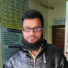 SK Baharul I.