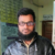 SK Baharul I.