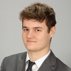Kovacs B.