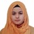 Maryam P.