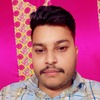 Mandeep S.