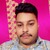 Mandeep S.