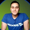 Omar M.