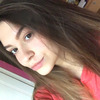 Marilena P.