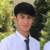 Umar N.
