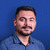Mehul T.