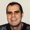 Oscar I.