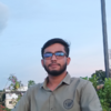 Sazidul I.