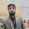 Mohammad khalid A.