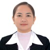Gelenie L.