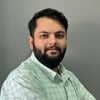 Chirag U.