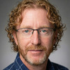 Christopher C.