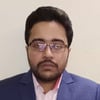 Santanu G.