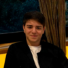 Vahe T.