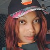 Adeleke O.