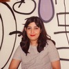 Ingrid O.