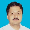 Mirza