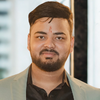 Mayank G.
