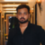 Mayank G.