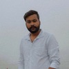 Anshumaan S.