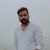 Anshumaan S.