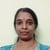 Soumya N.