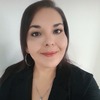 Cristina L.