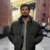 Adeel T.
