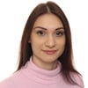 Marina M.