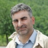 Erol D.