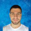 Milos Z.