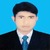 Md Areful I.