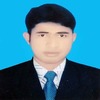 Md Areful I.