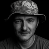 Ruslan N.