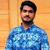 SAMIULLAH K.