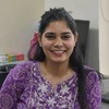 Sushma R.