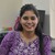 Sushma R.
