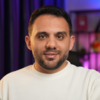 Masoud P.