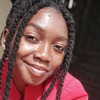 Adeola O.